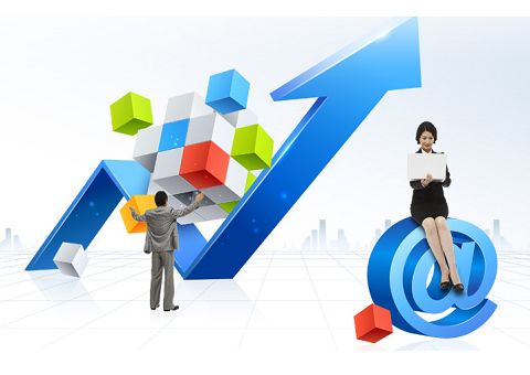 乌兰浩特网络推广如何做？积累网络推广经验是关键