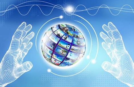 乌兰浩特企业如何分析竞争对手的网络推广效果