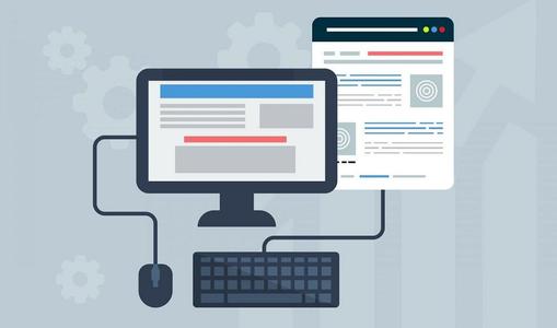 乌兰浩特分析企业网站建设需要考虑的几个重要安全因素