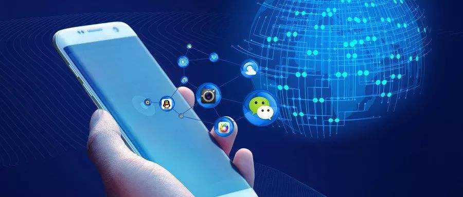 乌兰浩特微信小程序开发具备哪些开发优势呢？