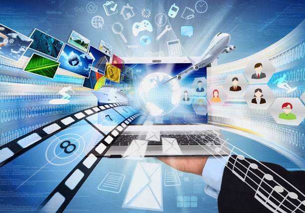 乌兰浩特做好成都网络推广，企业需要解决这3个主要问题