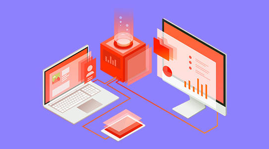 乌兰浩特分析导致企业网络推广没效果的原因有哪些