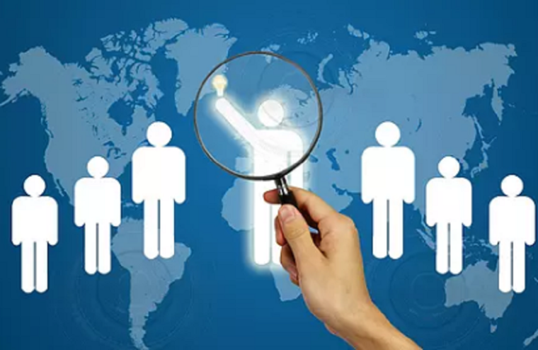 乌兰浩特为什么许多企业的新闻营销效果不明显呢