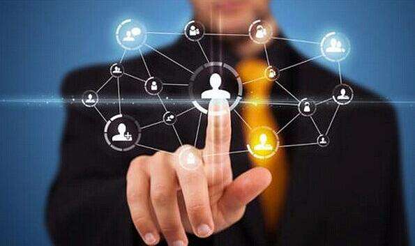 乌兰浩特企业如何根据自己的需求挑选网络推广方法