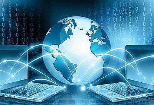 乌兰浩特企业运营微信公众平台可能会出现的几大常见问题