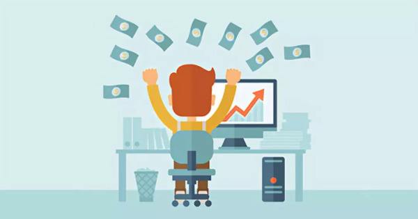 乌兰浩特企业如何利用微信公众平台与粉丝产生互动?