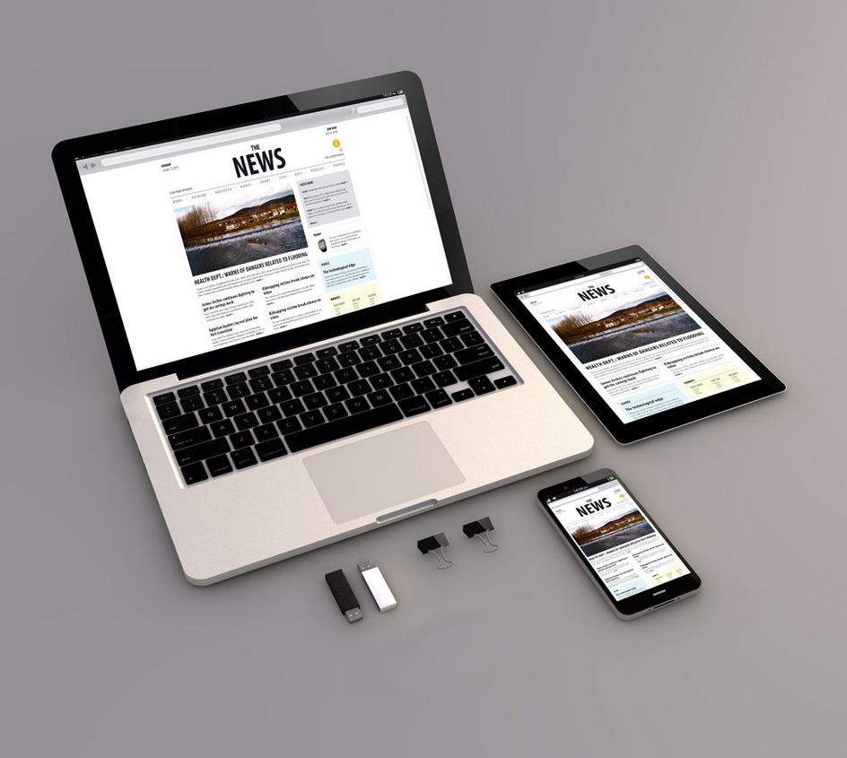 乌兰浩特企业进行微信开发需要注意哪五大问题？