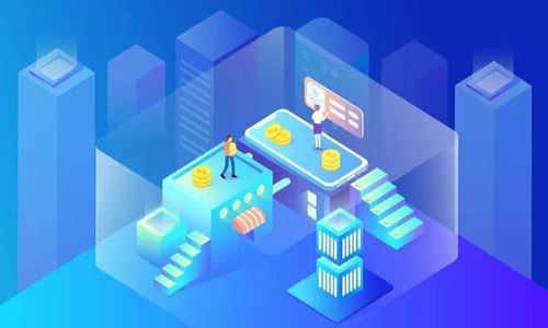 乌兰浩特解读传统企业网络推广面临的困惑体现在哪些方面