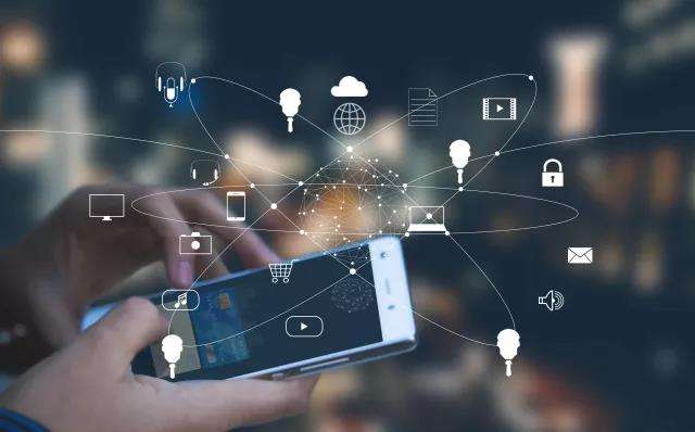 乌兰浩特分析企业做微信营销常见的几种模式