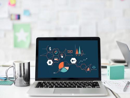 乌兰浩特企业网站建设过程中如何让自己的网站受人喜爱