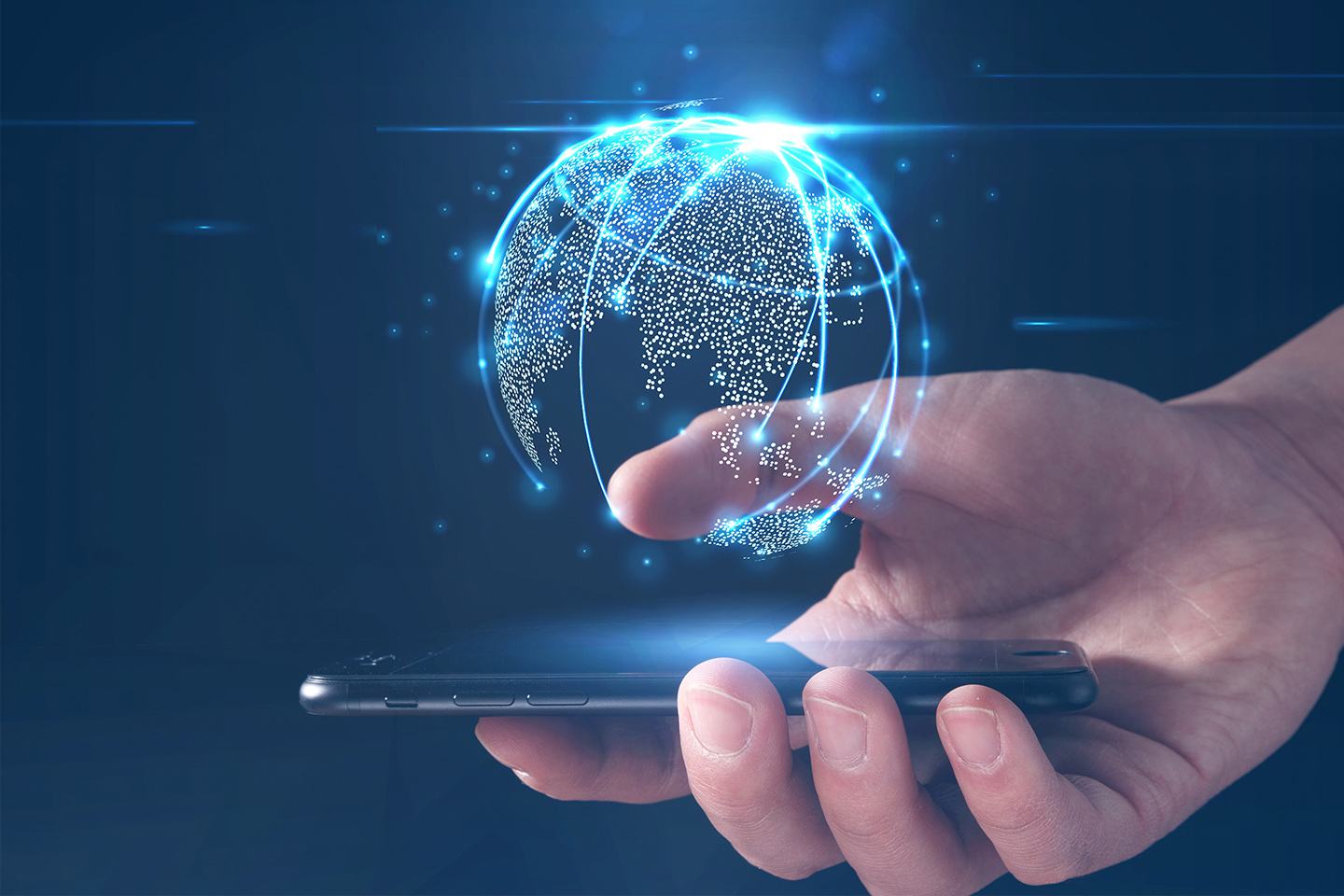 乌兰浩特网络推广效果不理想是什么原因造成的呢