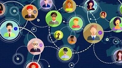 乌兰浩特分析提升微信营销效果的5个因素