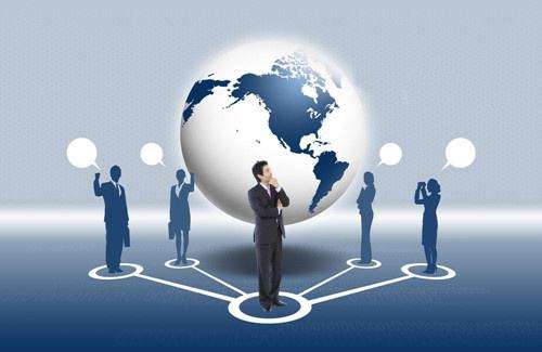 乌兰浩特企业进行软文推广需要注意的几个方面的问题