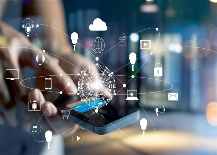 乌兰浩特传统企业如何运用网络推广进行品牌的建设