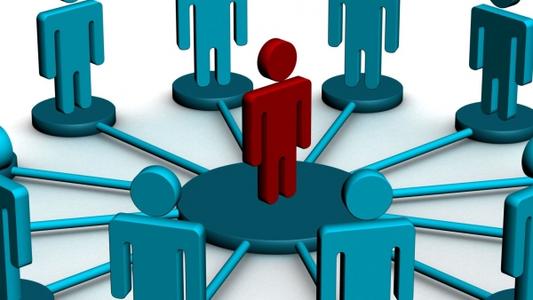 乌兰浩特分析企业网络广告可以进行的几种表现形式