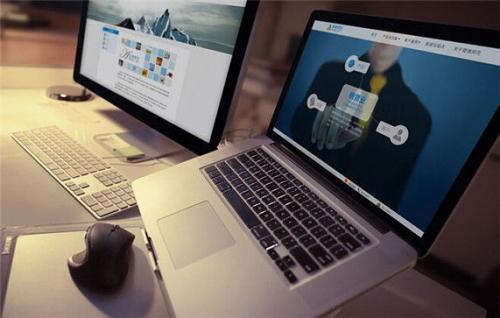 乌兰浩特营销型网站建设有什么特点，企业该如何制作