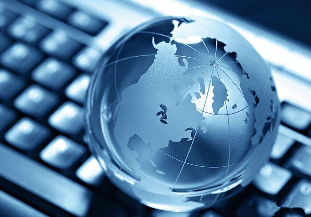 乌兰浩特企业网络营销如何做才能提升客户转化率