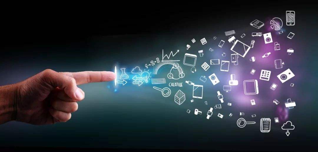 乌兰浩特总结目前运用比较广泛的几种企业网络推广方式