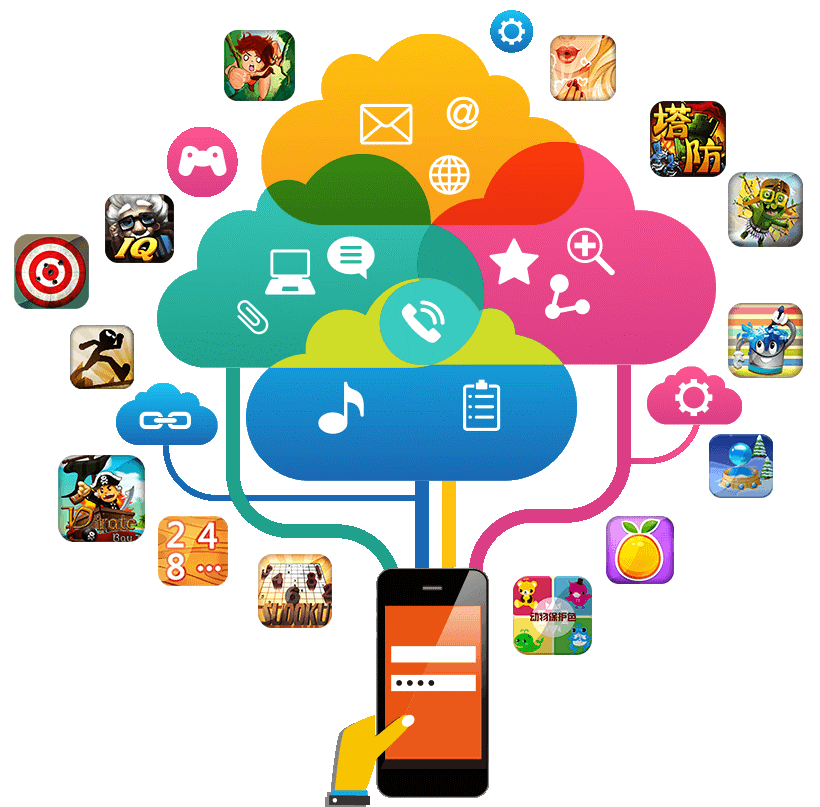 乌兰浩特网络推广公司分析零基础的企业如何做好产品推广