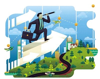 乌兰浩特微信小程序开发公司分析运营商城小程序需要注意的内容