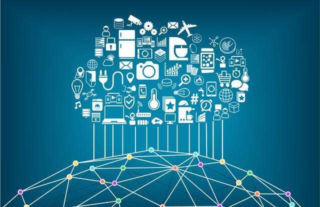 乌兰浩特分析企业需要进行微信开发的几个理由