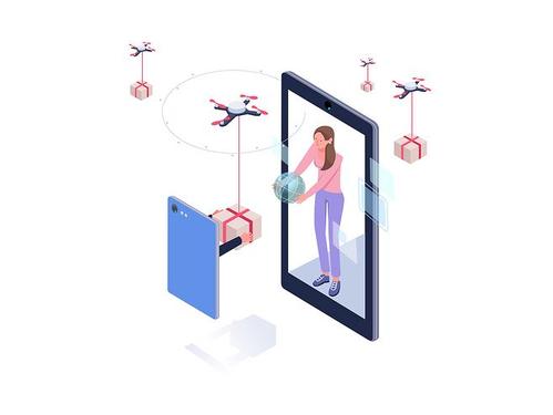 乌兰浩特企业做新闻营销来对于品牌有什么好处呢