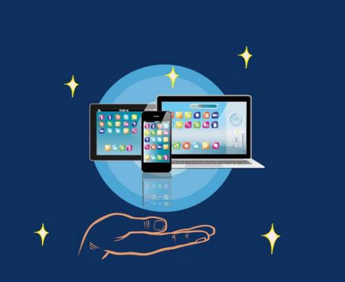 乌兰浩特企业做好网站建设需要避免哪些错误