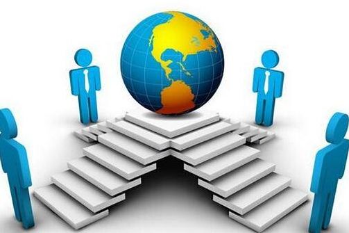 乌兰浩特做好网络营销企业需要提前想好这几个问题