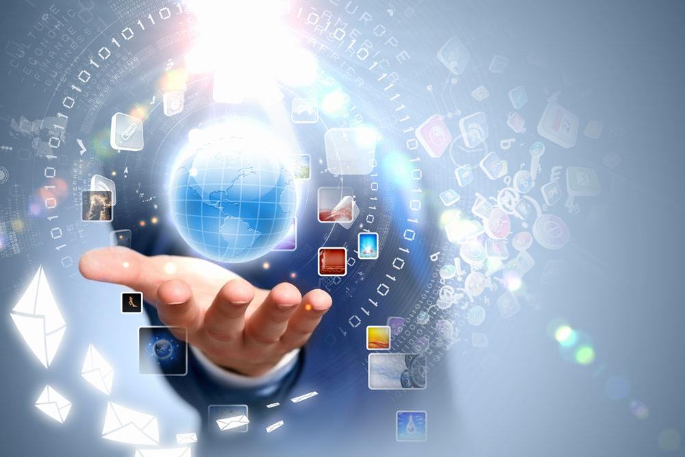 乌兰浩特成都网络推广公司分析企业营销现阶段存在的问题