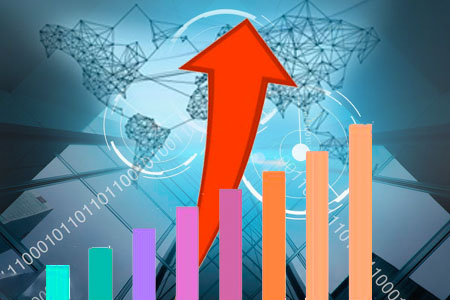 乌兰浩特分析企业网络推广初期可能会遇到的问题