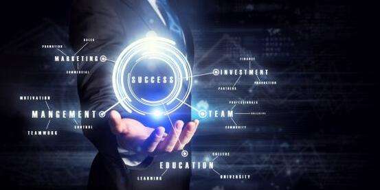 乌兰浩特微信小程序开发公司分析企业如何为小程序进行引流