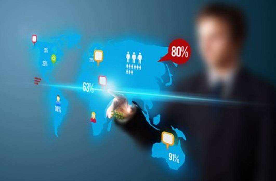 乌兰浩特企业如何制定网络推广的内容方案？