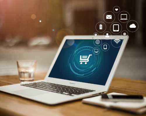 乌兰浩特总结企业提升微信营销作用的几种方法