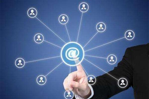 乌兰浩特网络推广企业如何寻找更为精准的流量来源