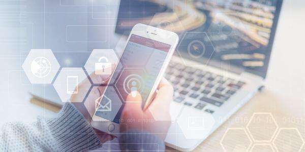 乌兰浩特微信开发公司分析微信公众号二次开发的必要性