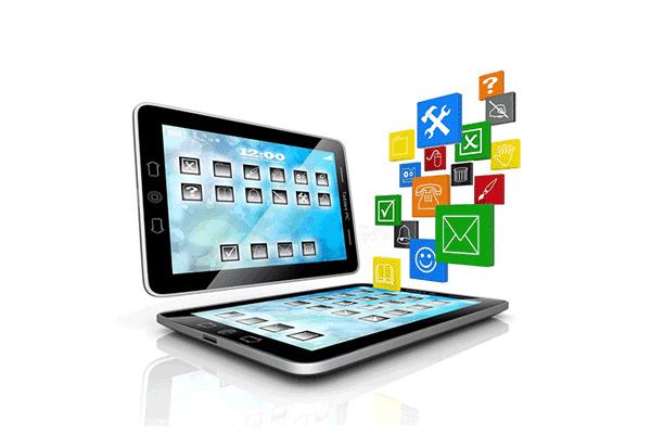 乌兰浩特网络推广公司深度解析企业推广没效果的原因