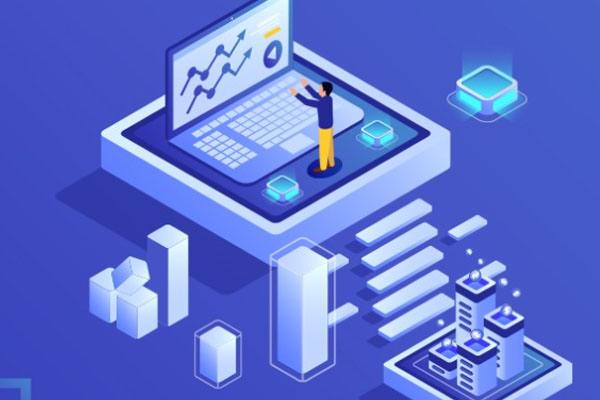 乌兰浩特剖析客服功能在网络营销中的价值有哪些